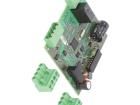 RGKX23 General Purpose Relays