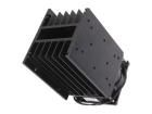RH04A-F220AC Heat Sinks