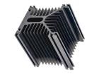 RH04B Heat Sinks