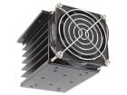 RH04B-F220AC  Thermal Management