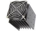 RH04B-F220AC Heat Sinks