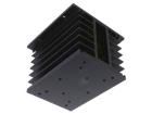 RH09  Thermal Management