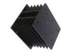 RH09 Heat Sinks