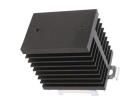 RH19B Heat Sinks