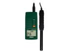 RH210  Test & Measurement
