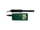 RH210 Environmental Test Equipment