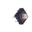 RH2MAF-16R-V-B Coded Rotary Switches