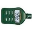 RH350-CAL Environmental Test Equipment