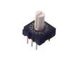 RH3HAF-16R-Q-B electronic component of Diptronics