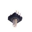 RH3HAF-16R-Q-B  Electromechanical