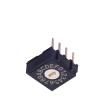 RH4AF-16R-V-B  Electromechanical