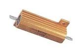 RH504R000FS03  Passive Components