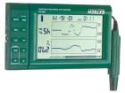 RH520A-240  Test & Measurement