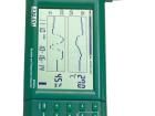 RH520A-240 Environmental Test Equipment