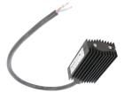 RH-CBCO 10W 110-250V BK  Thermal Management