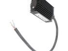 RH-CBCO 10W 110-250V BK Blowers & Centrifugal Fans