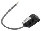 RH-CBCO 20W 110-250V BK  Thermal Management