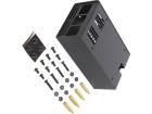 RHF-16532 Enclosures, Boxes & Cases
