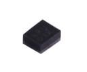 RHFR11C1842UB001 electronic component of Enicom