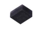 RHFR11C1960UB001  Passive Components