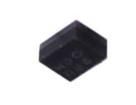 RHFR11C2140UB001  Passive Components