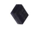 RHFR11C2140UB001 Signal Conditioning