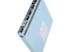 RHP-1UT-A Rack Mount Power Supplies