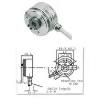 RI58-D/5000ED.37IB electronic component of Hengstler