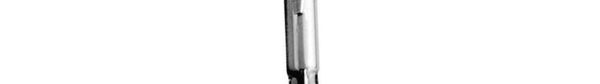 RI-90GP1020 Magnetic/Reed Switches