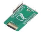 RIBUS CLICK  Embedded Solutions