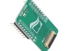 RIBUS CLICK Development Boards & Kits - Wireless