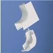 ICFX10EI-X Wire Ducting & Raceways