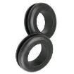 GRO031121A Grommets & Bushings