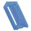 840730 Fuse Holder Accessories