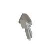 ACGE-01 Thermoelectric Assemblies