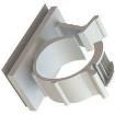 AKKSL-8710A-RT Cable Mounting & Accessories