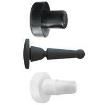 BAB-3 Mounting Fixings