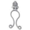 BHKL-750-6-01  Wire & Cable