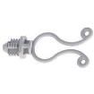 BHKL-750-6-01 Cable Mounting & Accessories