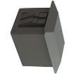 BPE-SC-3-01 Conduit Fittings & Accessories
