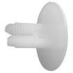 BR1-768-01 Screws & Fasteners