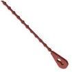 BT-4-10-RD  Wire & Cable