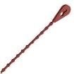 BT-4-10-RD Cable Ties
