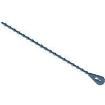 BT-8-10-BL  Wire & Cable