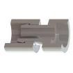 CSR4-224-01 Standoffs & Spacers