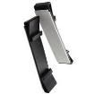 DFCC-2-RT Cable Mounting & Accessories