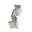 DHURCS-3-01 Cable Mounting & Accessories