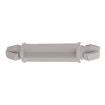 DLSP-1-18M-01 Headers & Wire Housings