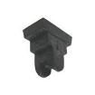 EFA02 14 001  Connectors