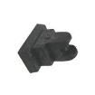EFA02 14 001 Fibre Optic Connectors